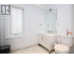 4 Byng Avenue, Toronto, ON M9W2M9 Photo 33
