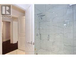 4 Byng Avenue, Toronto, ON M9W2M9 Photo 34