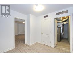 4 Byng Avenue, Toronto, ON M9W2M9 Photo 36
