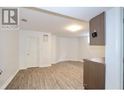 4 Byng Avenue, Toronto, ON M9W2M9 Photo 37