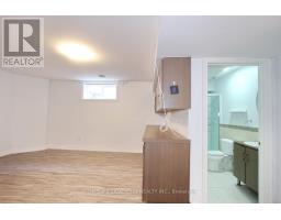 4 Byng Avenue, Toronto, ON M9W2M9 Photo 38