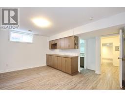 4 Byng Avenue, Toronto, ON M9W2M9 Photo 39