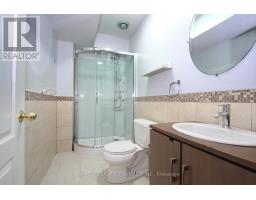 4 Byng Avenue, Toronto, ON M9W2M9 Photo 40