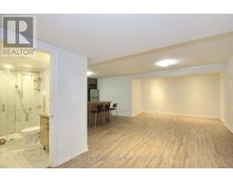 4 Byng Avenue, Toronto, ON M9W2M9 Photo 41