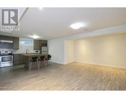 4 Byng Avenue, Toronto, ON M9W2M9 Photo 42