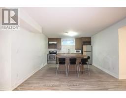4 Byng Avenue, Toronto, ON M9W2M9 Photo 43
