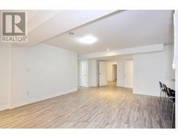4 Byng Avenue, Toronto, ON M9W2M9 Photo 44