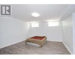 4 Byng Avenue, Toronto, ON M9W2M9 Photo 45