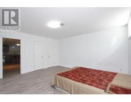 4 Byng Avenue, Toronto, ON M9W2M9 Photo 46