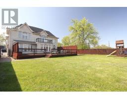 4 Byng Avenue, Toronto, ON M9W2M9 Photo 47