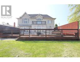 4 Byng Avenue, Toronto, ON M9W2M9 Photo 48