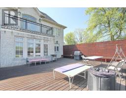 4 Byng Avenue, Toronto, ON M9W2M9 Photo 49