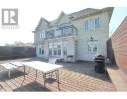 4 Byng Avenue, Toronto, ON M9W2M9 Photo 50