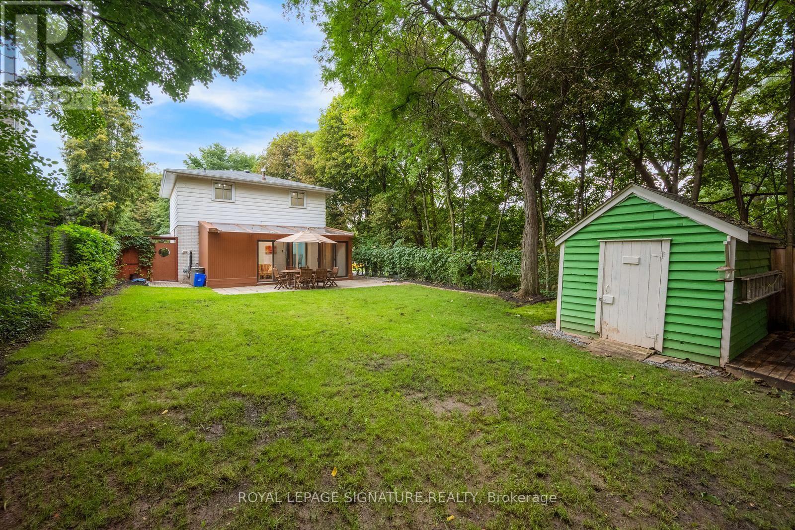 77 MCCRANEY STREET W - Image 46