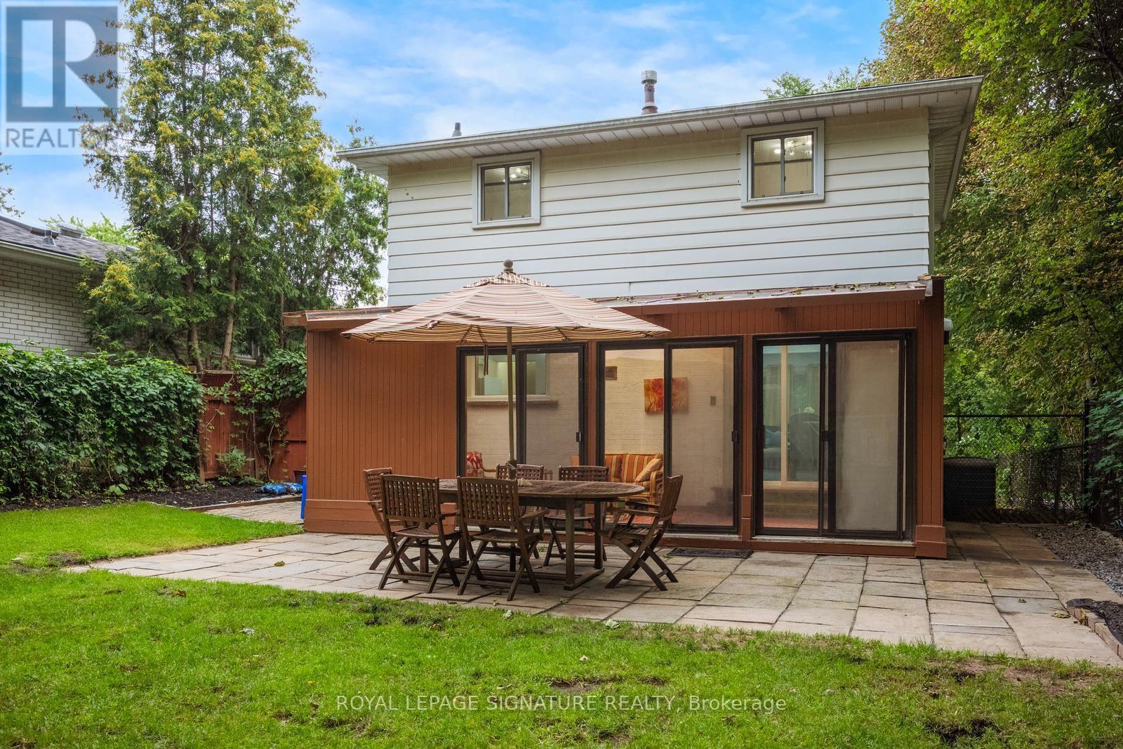 77 MCCRANEY STREET W - Image 47