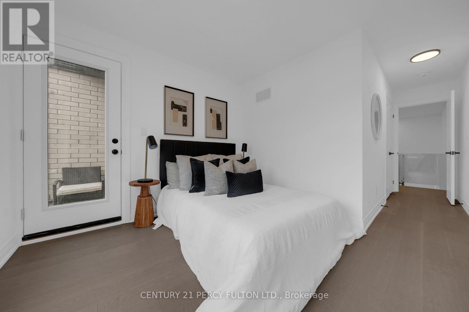 #8 6636 CLOCK COURT - 24