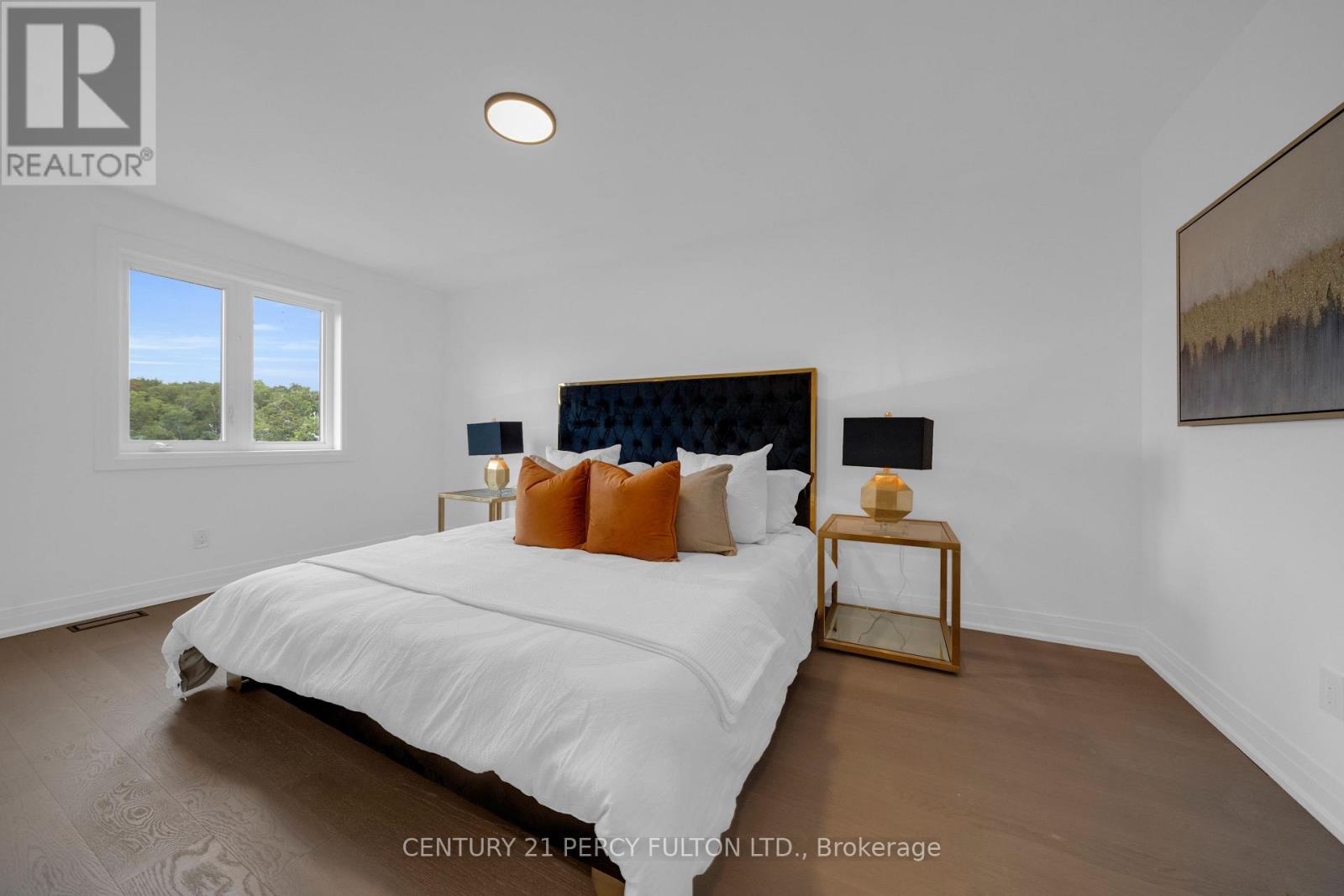 #8 6636 CLOCK COURT - 25