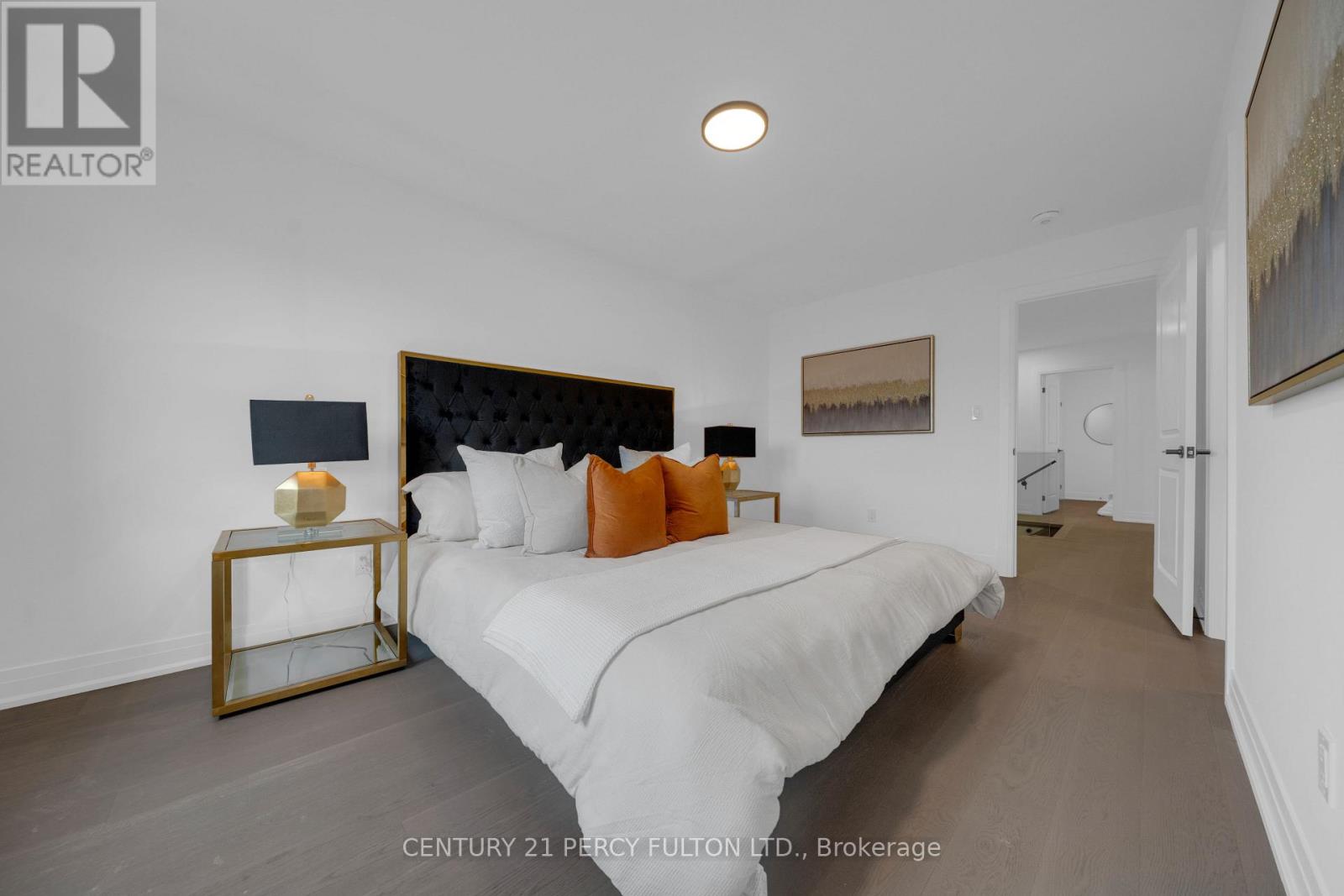 #8 6636 CLOCK COURT - Image 26