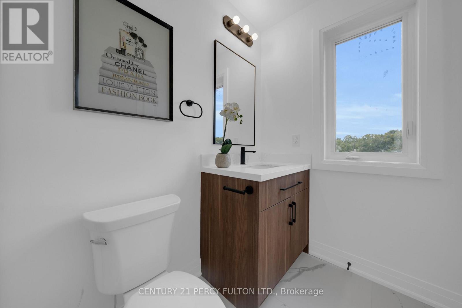 #8 6636 CLOCK COURT - Image 29