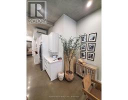 1 - 1745 Keele Street, Toronto, ON M6M3W9 Photo 14