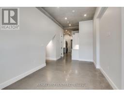1 - 1745 Keele Street, Toronto, ON M6M3W9 Photo 11