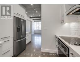 1 - 1745 Keele Street, Toronto, ON M6M3W9 Photo 17