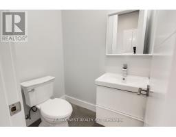 1 - 1745 Keele Street, Toronto, ON M6M3W9 Photo 10
