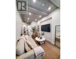 1 - 1745 Keele Street, Toronto, ON M6M3W9 Photo 13