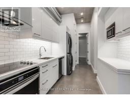 1 - 1745 Keele Street, Toronto, ON M6M3W9 Photo 16