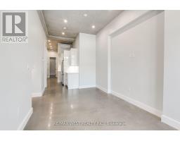 1 - 1745 Keele Street, Toronto, ON M6M3W9 Photo 12