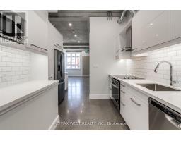 1 - 1745 Keele Street, Toronto, ON M6M3W9 Photo 18