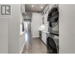 1 - 1745 Keele Street, Toronto, ON M6M3W9 Photo 19