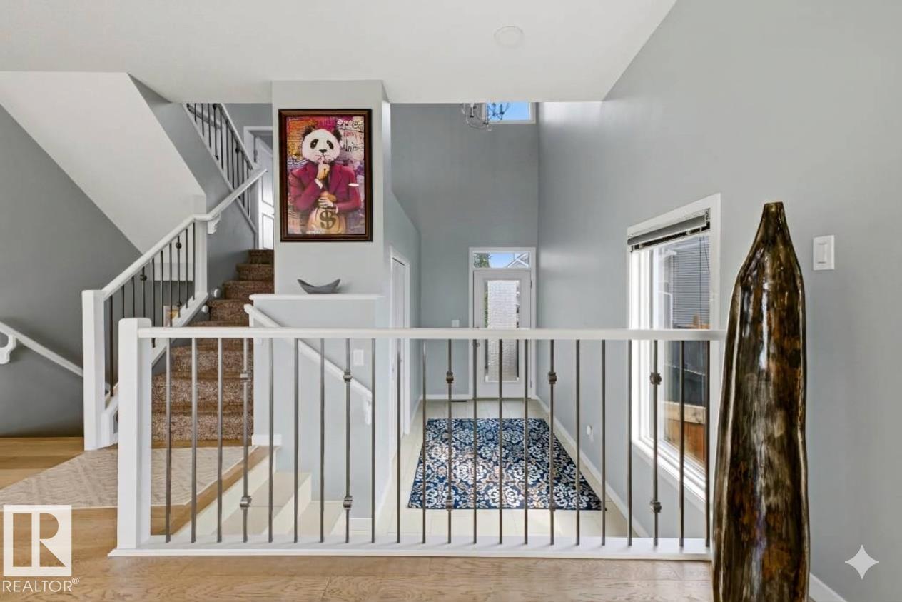 2119 PRICE LANDING SW - 10