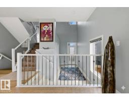 2119 Price Landing Sw, Edmonton, AB T6W3W1 Photo 10