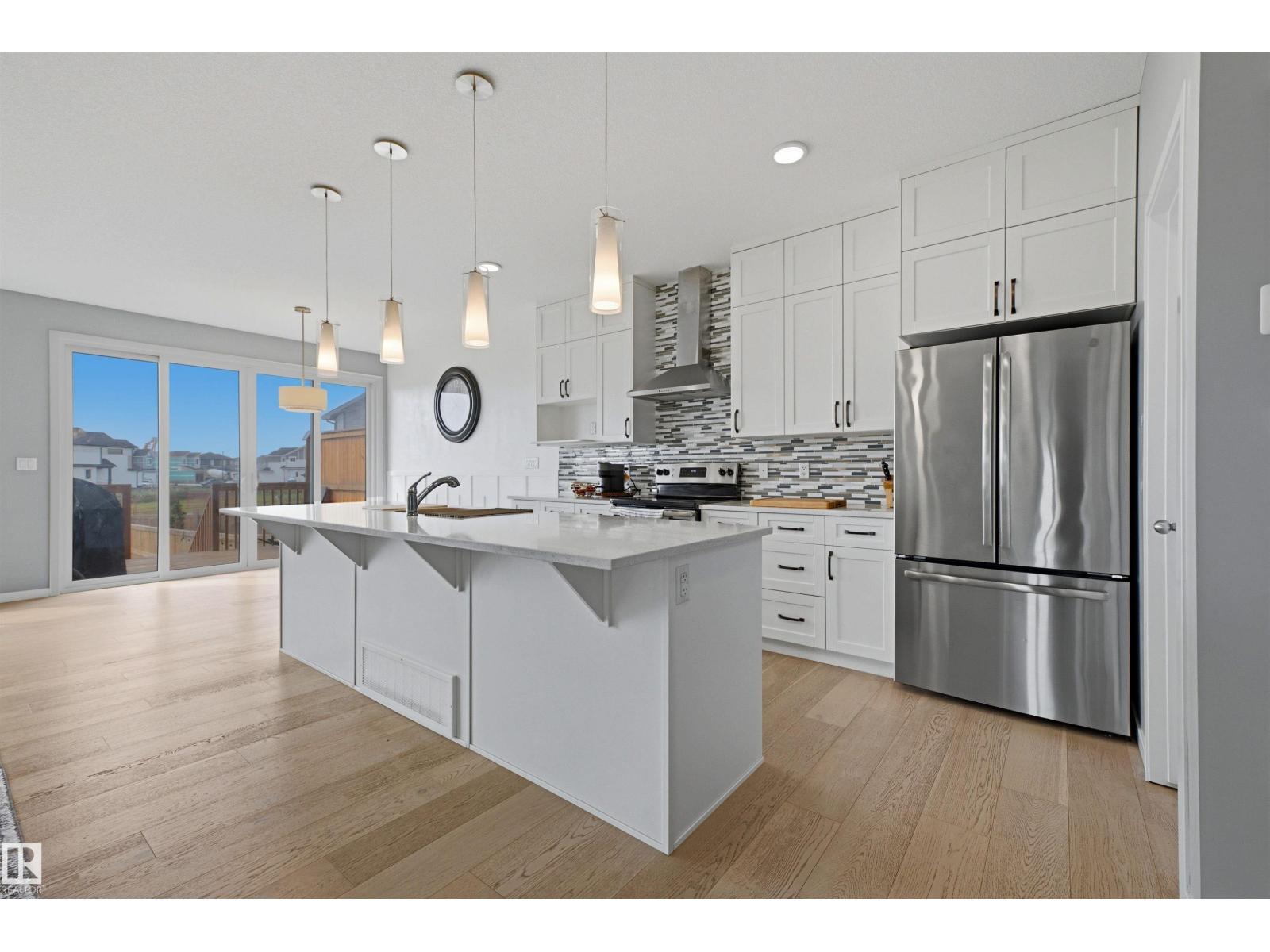 2119 PRICE LANDING SW - Image 11