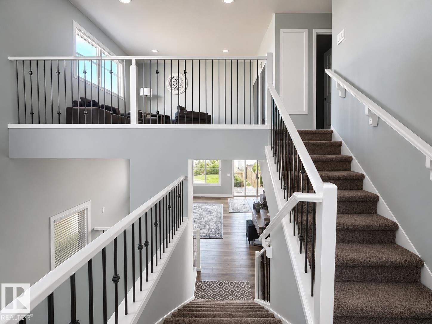 2119 PRICE LANDING SW - Image 14