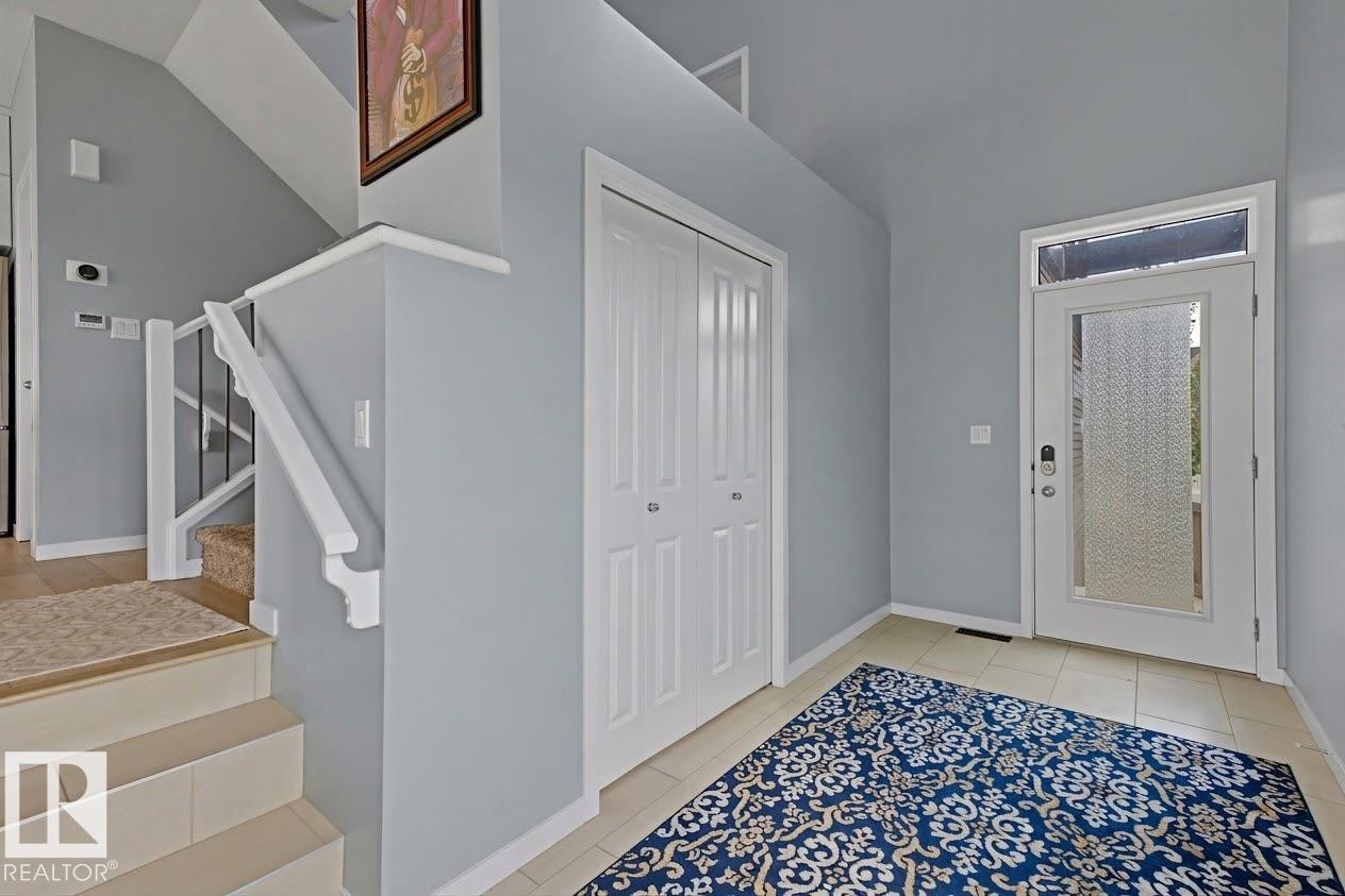 2119 PRICE LANDING SW - 3