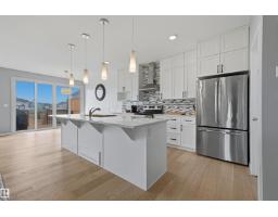 2119 Price Landing Sw, Edmonton, AB T6W3W1 Photo 11
