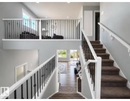 2119 Price Landing Sw, Edmonton, AB T6W3W1 Photo 14