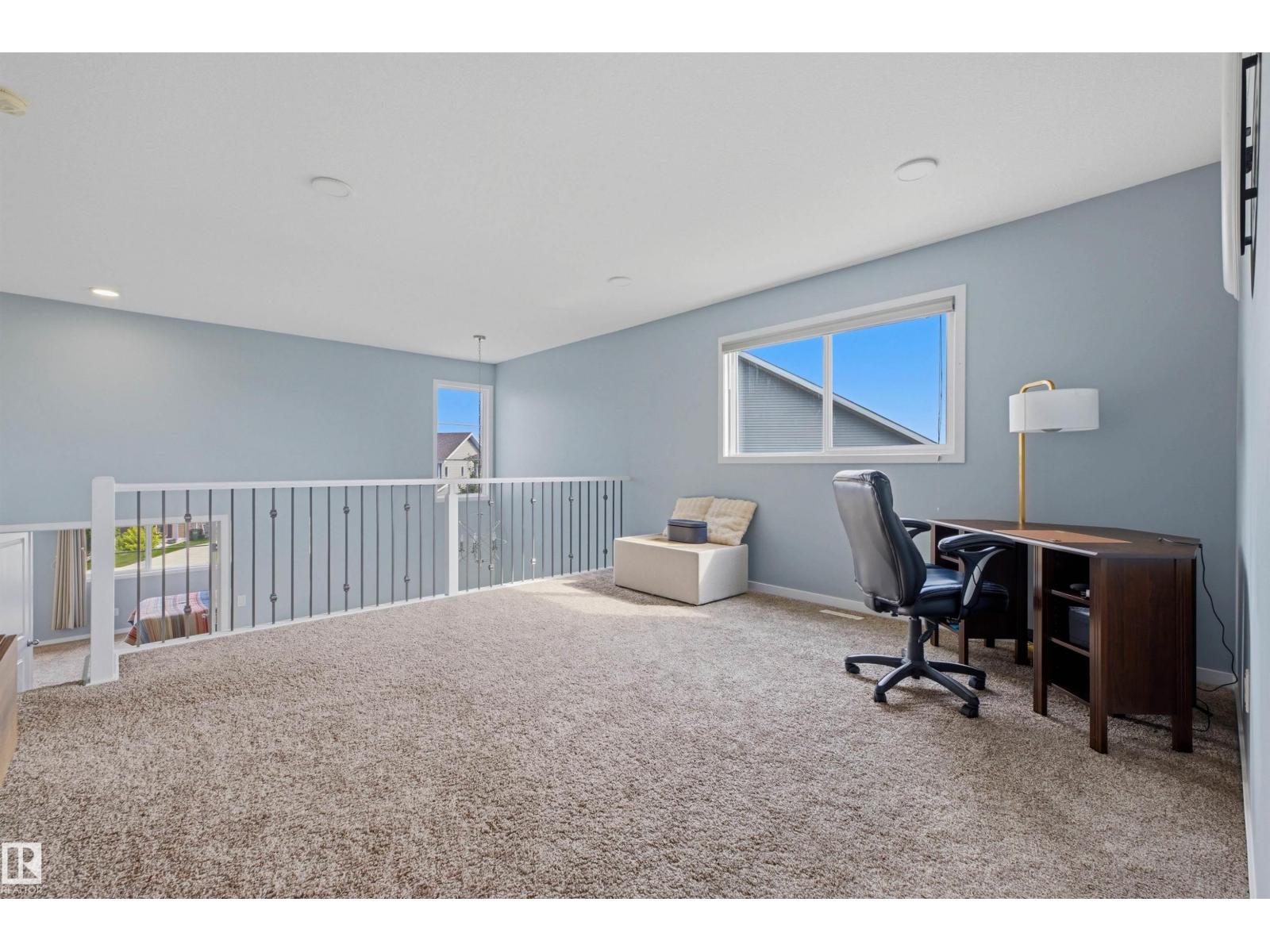 2119 PRICE LANDING SW - Image 15