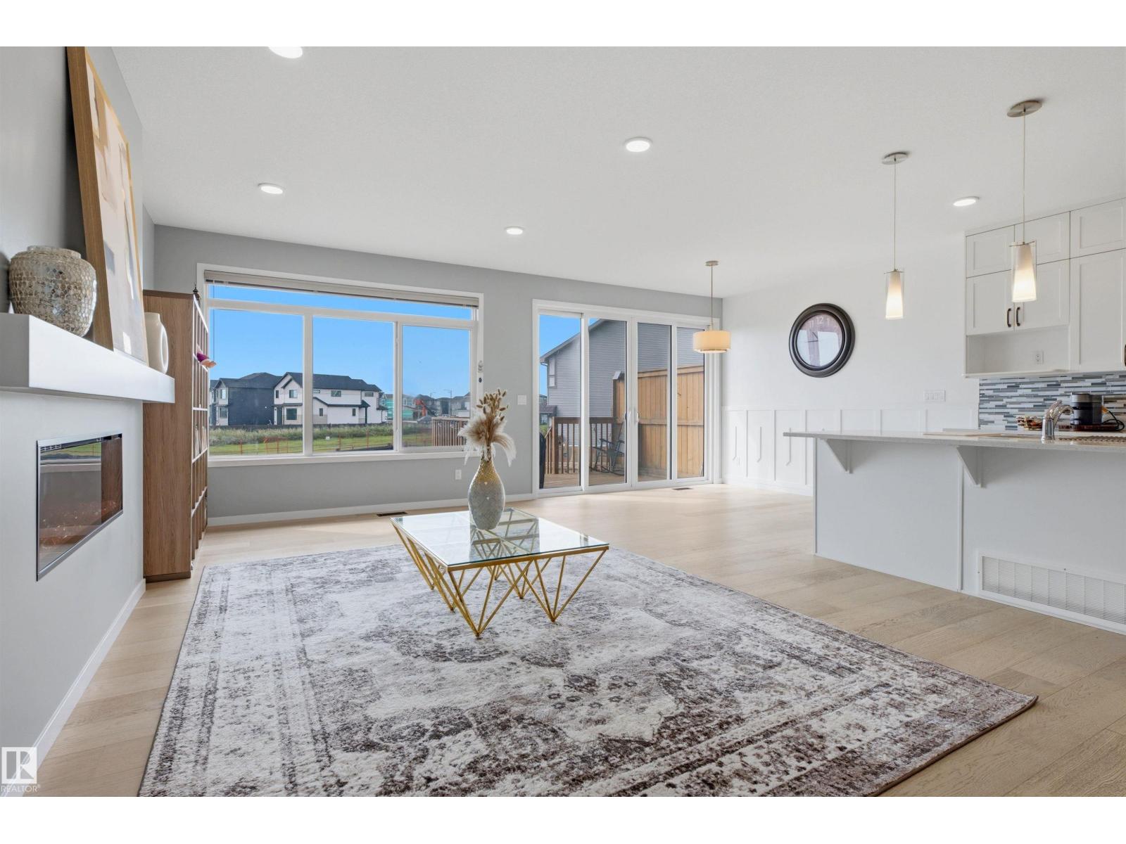 2119 PRICE LANDING SW - Image 6