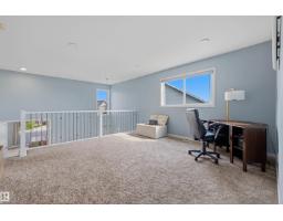 2119 Price Landing Sw, Edmonton, AB T6W3W1 Photo 15