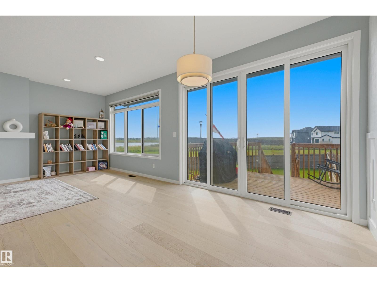 2119 PRICE LANDING SW - 13