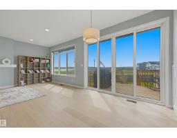 2119 Price Landing Sw, Edmonton, AB T6W3W1 Photo 13