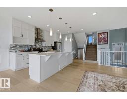 2119 Price Landing Sw, Edmonton, AB T6W3W1 Photo 9