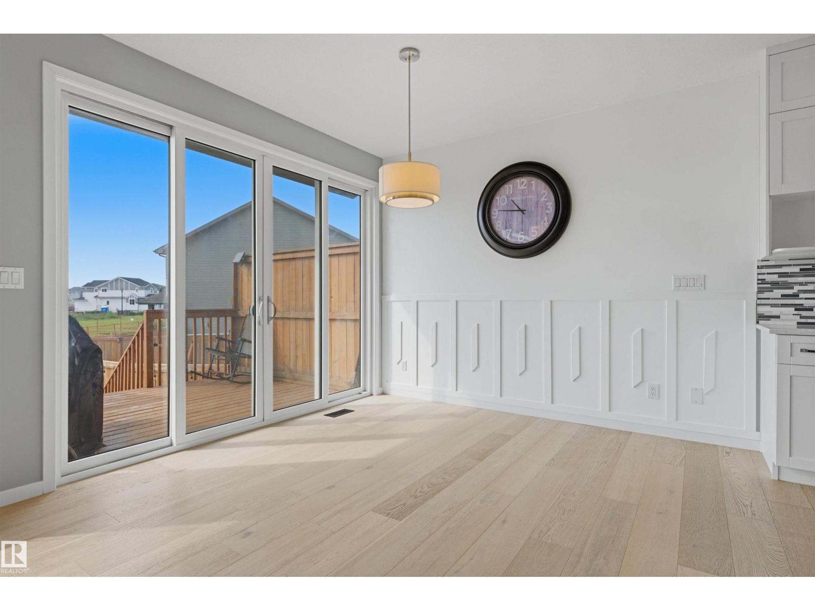 2119 PRICE LANDING SW - 12