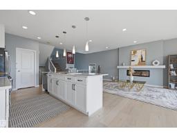 Bonus Room - 2119 Price Landing Sw, Edmonton, AB T6W3W1 Photo 8