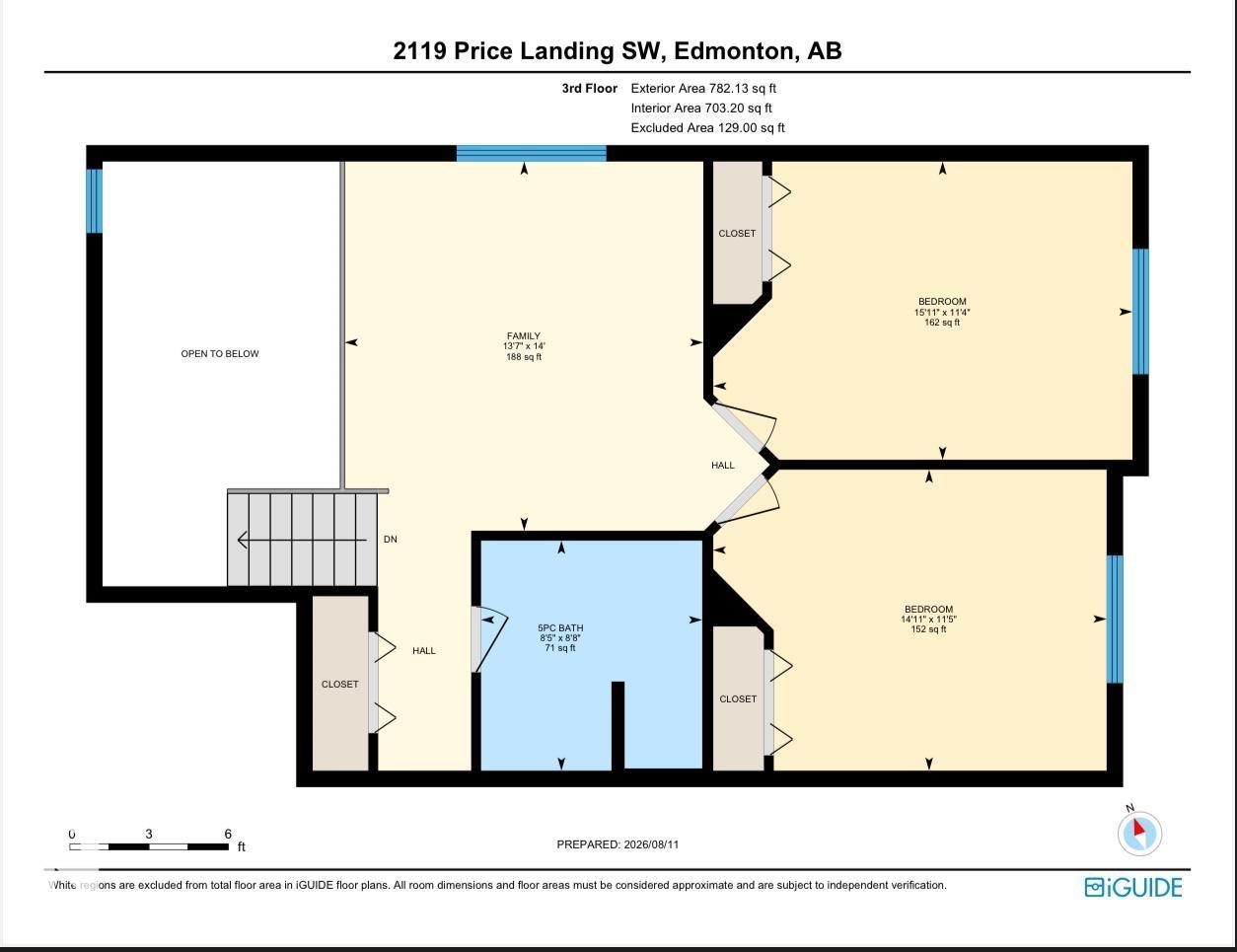 2119 PRICE LANDING SW - Image 30
