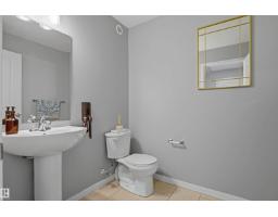 2119 Price Landing Sw, Edmonton, AB T6W3W1 Photo 24