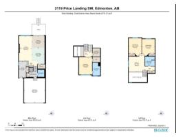 2119 Price Landing Sw, Edmonton, AB T6W3W1 Photo 28